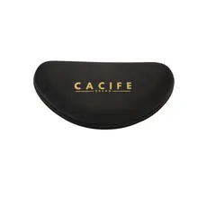 Case Nylon Estojo Acessórios Cacife Brand