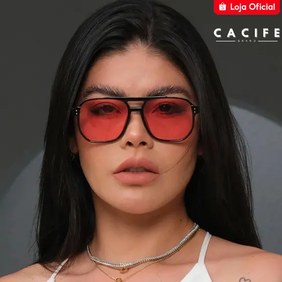 Óculos De Sol Atenas Aviador Premium Visao Noturna Oldstyle Vintage Luxo Uv400 Unissex