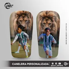 CANELEIRAS COM FOTOS SUBLIMÁVEIS.  NÃO É ADESIVOS NÃO SEJA ENGANADO.