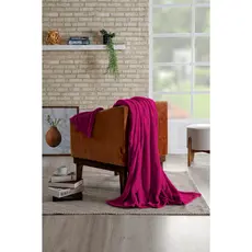 Kit 2 Mantinhas Casal Soft Anti Alérgica 2,00m x 1,80m Cores Variadas