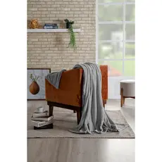 Jogo 2 Matinhas Casal Anti Alérgica 2,00m x 1,80m Microfibra Soft Super Macia