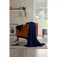 2 Cobertores Mantinhas Casal Infantil Soft Felpuda Super Macia Promoção