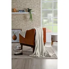 Mantinha Felpuda Quente Anti Alérgica Casal 2,00m x 1,80m Soft