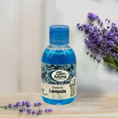 Essência Aromatizante De Ambiente Campestre 100ml Para Diluir Na Agua