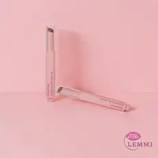Lançamento Lip Balm Radiance Balm - Balm Caneta Linha Rosa Ruby Rose