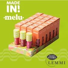 Gloss tint Ôlinda Made in Melu