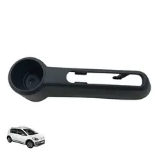 Console Central Porta Copos Volkswagen Up 2015 2016 2018
