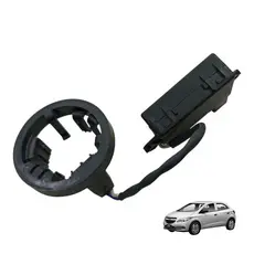 Antena Modulo Imobilizador Chevrolet Onix Prisma 2013 2019