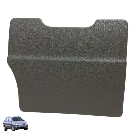 Tampa Caixa Fusivel Zafira 2001 2005 2006 2011 Fusiveis