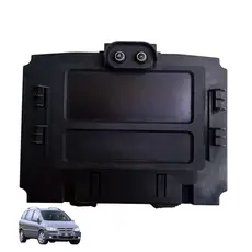 Computador Bordo Gm Zafira Astra 1999 2000 20004