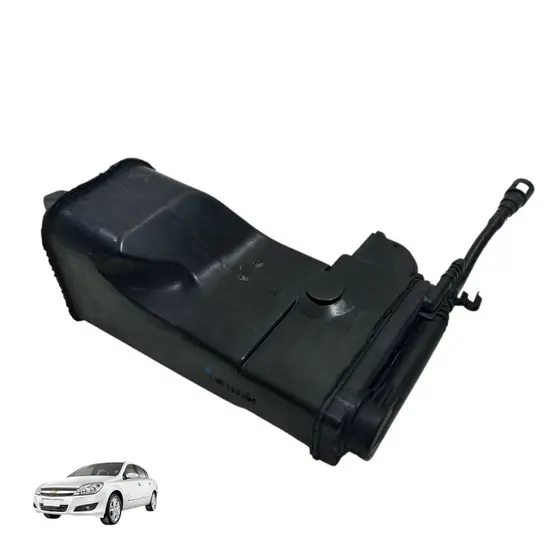 Filtro Canister Chevrolet Vectra 2.0 2006 2007 2008 2011