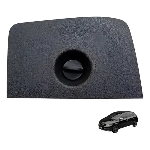 Tampa Caixa Fusivel Chevrolet Onix Prisma 2013 2019 52150022