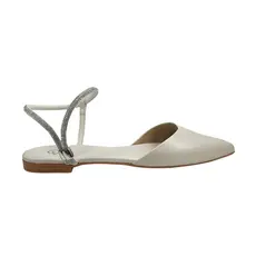 Sapatilha Aberta Cival Shoes