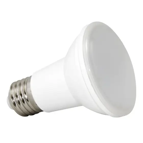 Lampada Par20 Verde Ip65 Resistente A Agua