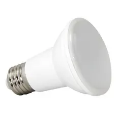Lampada Par20 Verde Ip65 Resistente A Agua
