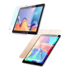 Pelicula Para Tablet PTA290 De Vidro Segura Protetora para Tablet Samsung TAB A T290 T290 T297 20,4X11,8 CM