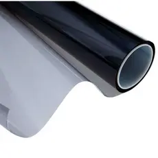 Película Insulfilm Fumê Automotiva E Residencial Para Vidros Janela Portas G5 / G20 / G35 / G50