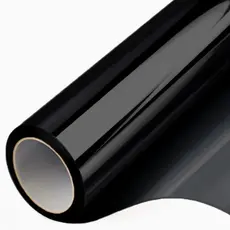 Insulfilm Película 1,52 x 2,5 Metros Automotiva E Residencial G5 / G20 / G35 Ou G50