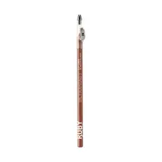 Lápis Labial Ruby Kisses Pale Nude