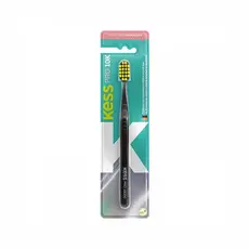 Escova Dental Kess Pro 10K Extra Macia