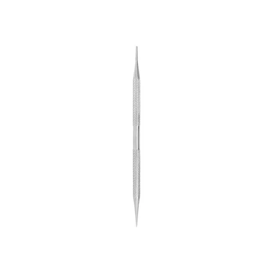 Palito Unha Enox Inox