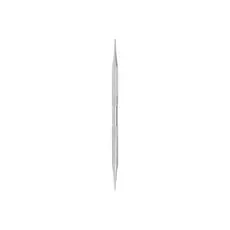 Palito Unha Enox Inox