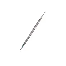 Palito De Unha Ricca Inox
