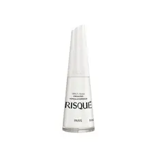 Esmalte Risqué Cremoso Paris