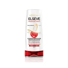 Condicionador Elseve Reparação Total 5 200ml