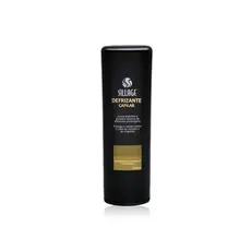 Defrizante Capilar Sillage 200ml