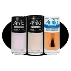 Esmalte Anita