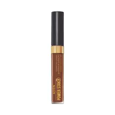 Corretivo Líquido Avon Power Stay 435N 30ml