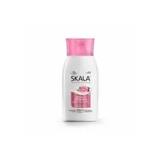 Loção Hidratante Corporal Skala Rosas e Amêndoas 400ml