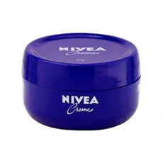 Creme Hidratante Nivea Pote 97g