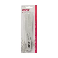 Lixa Para Unhas Enox Profissional Granu Média