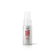 Bruma Capilar Jacques Janine Just One Min 60ml