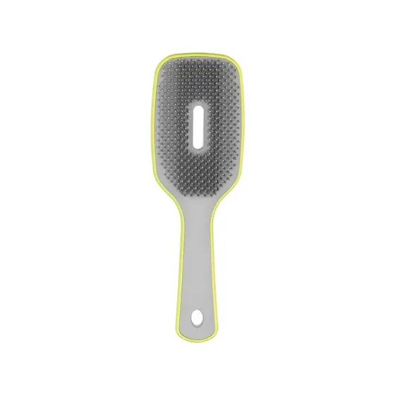 Escova De Cabelo Ricca Flex Fast Dry Neon 970
