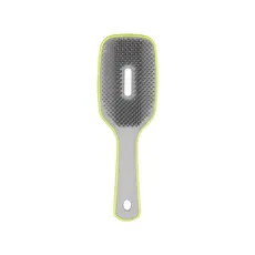 Escova De Cabelo Ricca Flex Fast Dry Neon 970
