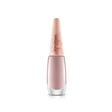 Esmalte Impala Bailarina Tutu