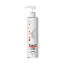 Creme de Pentear Acquaflora Cachos Condicionante 480ml