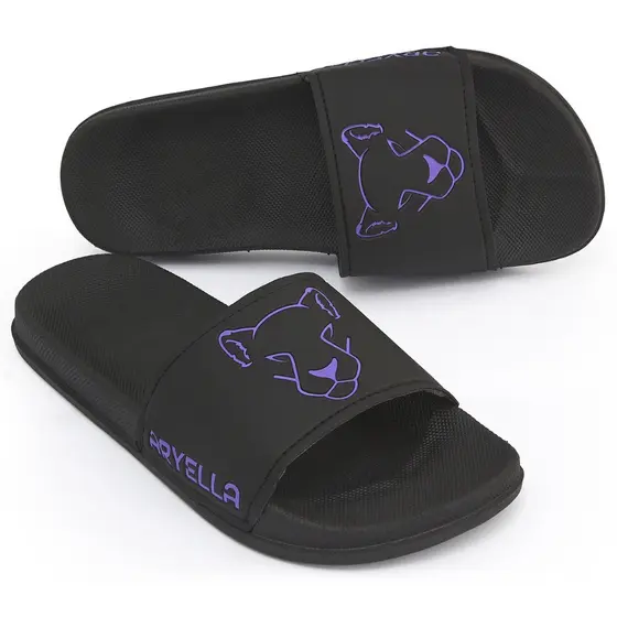 Chinelo  Slide Feminino Masculino Unissex Premium Confortável Antiderrapante Macio Leve Promoção