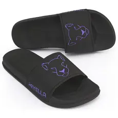Chinelo  Slide Feminino Masculino Unissex Premium Confortável Antiderrapante Macio Leve Promoção