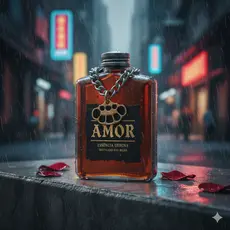O amor que ela(e) não te deu eu te dou irmão(a)! pode confiar fiel