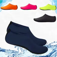 Sapatilhas Aquatica Praia Jet Esportes Nauticos Lancha Calçados