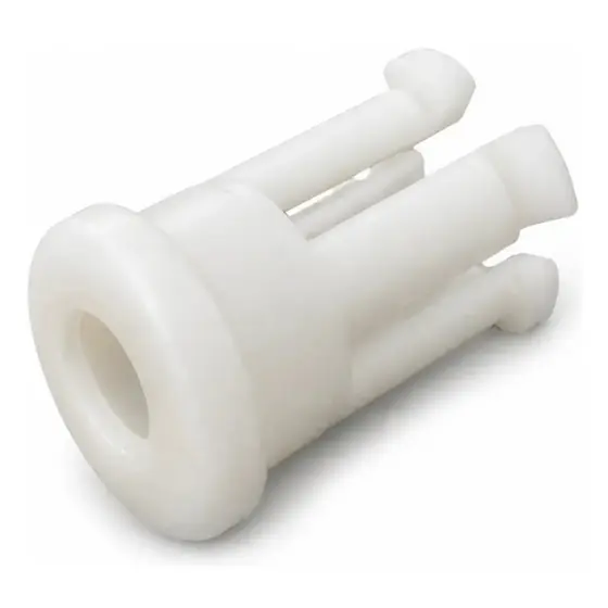 Bucha Para Copo de Liquidificador Mondial Original