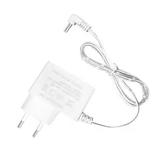 Fonte Estabilizada 24V 0.5A Bivolt Para Aromatizador, Difusor E Umidificador De Ar 110/220V