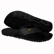 Chinelo Básico Castan Com Tiras Grossas Sola Tratorada