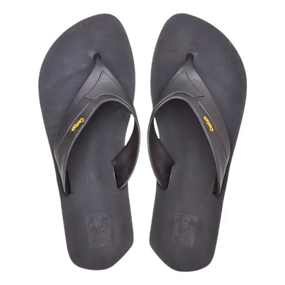 Chinelo Masculino Solado Pneu Super Confortável
