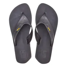 Chinelo Masculino Solado Pneu Super Confortável
