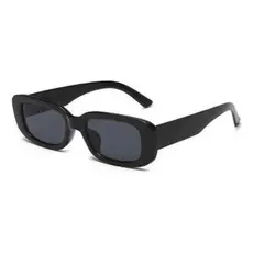 Oculos Feminino Hugo Designer  Moderno